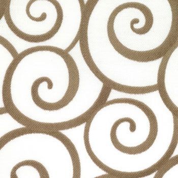 Wahmies Regular Wetbag - Chocolate and Cream Ironworks
